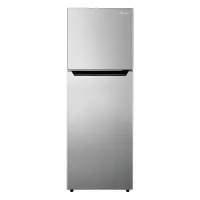 Tủ lạnh CASPER Inverter 240 lít RT-258VG