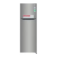 Tủ lạnh Inverter LG 272 lít GN-M255PS