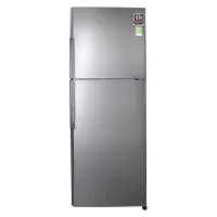 Tủ lạnh SHARP Inverter 287 lít SJ-X316E-SL