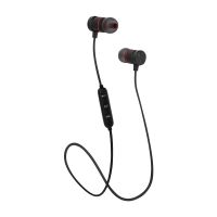 Tai nghe bluetooth CAZA A10