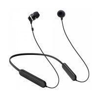 Tai nghe bluetooth Samsung ITFIT A08C (GP-OAU019SABBW) - Đen