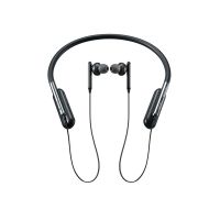 Tai nghe Bluetooth Samsung U Flex EO-BG950CBEGWW màu đen