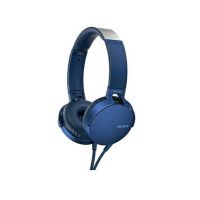 Tai nghe SONY MDRXB550AP/LCE