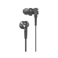 Tai nghe Sony MDRXB55AP/BQE