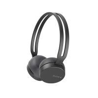Tai nghe Sony WH-CH400/BZ E