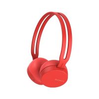 Tai nghe Sony WH-CH400/RZ E