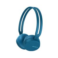 Tai nghe Sony WH-CH400/LZ E