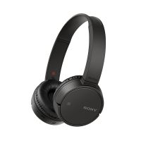 Tai nghe SONY WH-CH500/BC E