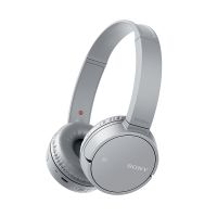 Tai nghe SONY WH-CH500/HC E