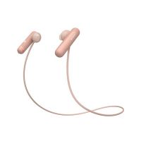 Tai nghe SONY WI-SP500/PQ E