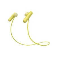 Tai nghe SONY WI-SP500/YQ E