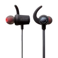 Tai nghe Bluetooth Elecom LBT-HPC40MPBK