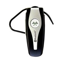 Tai nghe Bluetooth 3.0 Kashimura BL-23