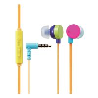 Tai nghe có mic Elecom EHP-CS3550M2-G