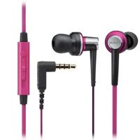 Tai nghe có mic Elecom EHP-CS3560PN-G