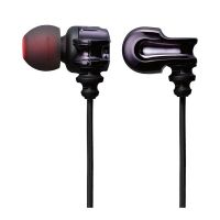 Tai nghe Elecom EHP-SL100ABK