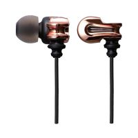 Tai nghe Elecom EHP-SL100APN