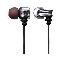 Tai nghe Elecom EHP-SL100ASV