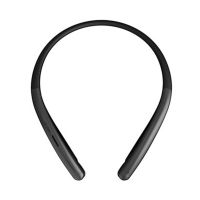 Tai nghe không dây LG HBS-SL6S.ABVNBK