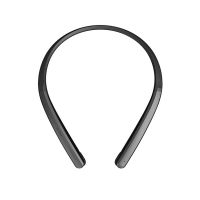 Tai nghe không dây LG HBS-XL7.ABVNBK