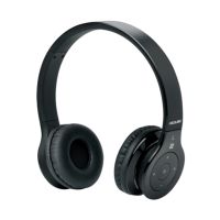 Tai Nghe Không Dây Prolink PHB6003E Màu Đen