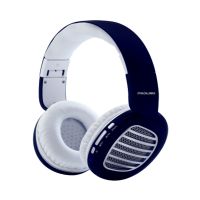 Tai Nghe Không Dây PROLINK PHB6005E Màu Nauy Trắng