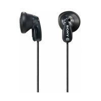 Tai nghe Sony MDR-E9LP/BZ1E