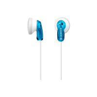 Tai nghe Sony MDR-E9LP/LZ1E