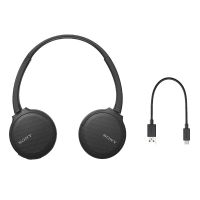 Tai nghe Sony WH-CH510/BZ E