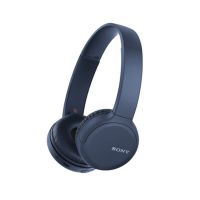 Tai nghe Sony WH-CH510/LZ E