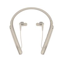 Tai Nghe Bluetooth Vòng Cổ SONY WI-1000X/NM E