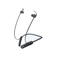 Tai nghe Sony WI-SP510/BZ E