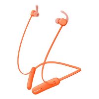 Tai nghe Sony WI-SP510/DZ E