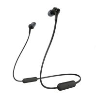 Tai nghe Sony WI-XB400/BZ E
