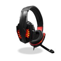 Tai nghe Soundmax AH315