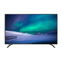 Android Tivi SHARP 4K 70 Inch 4T-C70BK1X LED