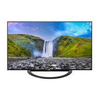 Android Tivi SHARP 8K 60 Inch  8T-C60AX1X LED
