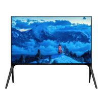Android Tivi SHARP 8K 80 Inch 8T-C80AX1X LED