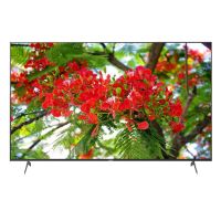 Android Tivi 4K SONY 75 Inch KD-75X9000H VN3 viền đen