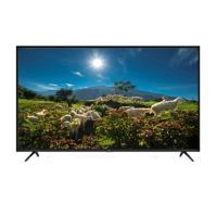 Smart Tivi  TCL 55 Inch L55P65-UF LED 4K