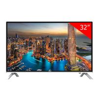Tivi Led Asanzo 32 Inch 32AT120