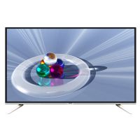 Smart Tivi  ASANZO 32 Inch 32E800 LED