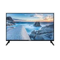 Tivi Led Asanzo 32 inch 32T31