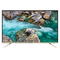 Tivi Led Asanzo 40 Inch 40AT320