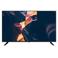 Smart Tivi Asanzo 43 inch 43SL600