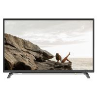 TIVI LED TOSHIBA 32L3650VN 32 INCH