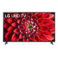 Smart Tivi 4k LG 43 Inch 43UN7190PTA LED