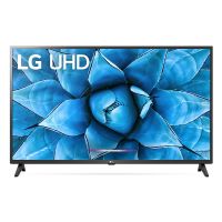 Smart Tivi 4k LG 43 Inch 43UN7300PTC LED