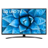 Smart Tivi 4k LG 43 Inch 43UN7400PTA LED