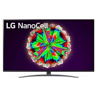 Smart Tivi 4k LG 49 Inch 49NANO81TNA LED